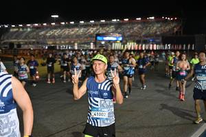 BIB: 
                            <button type="button" onclick="openModal(23949877)" class="btn btn-primary btn-sm float-right btn-popup" data-toggle="modal" data-target=".modal-high-quality">
                        <i class="fas fa-shopping-cart"></i> Add to Cart
                    </button>
                                            <button type="button" onclick="isThisMe(23949877, true)" class="btn btn-success btn-sm float-right btn-popup btn-isme hidden" data-toggle="tooltip" data-placement="bottom" title="นี่คือรูปของคุณใช่ไหม คลิกที่นี่เพื่อเอาเข้าอัลบั้ม">
                        <i class="fas fa-plus"></i> Add to album
                    </button>
                    <button type="button" onclick="isThisMe(23949877, false)" class="btn btn-warning btn-sm float-right btn-popup btn-isnotme hidden">
                        <i class="fas fa-ban"></i> Remove from album
                    </button>